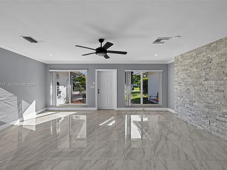 2801 Coral Shores Dr — Photo 59