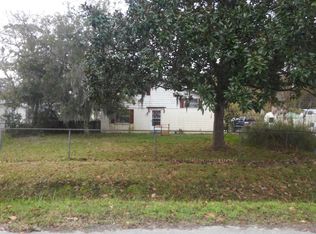 844 Fields Rd, Jacksonville, FL 32218