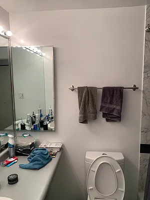 Rented by Compass | media 8