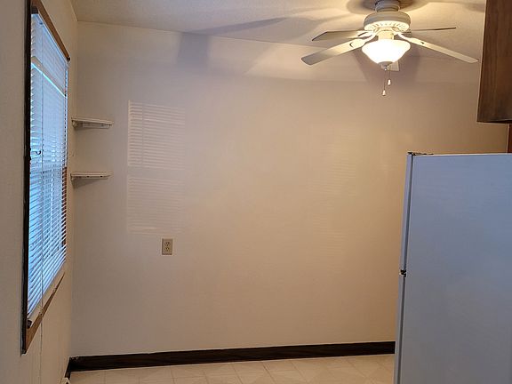 Kitchen (colors/finishes may vary slightly).