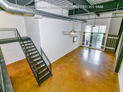 950 Broadway APT 6, Chelsea, MA, 02150
