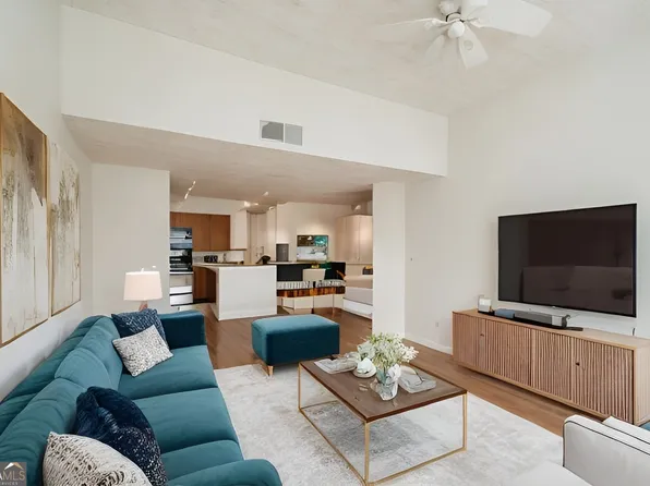 1250 Parkwood Cir SE Unit 2306, Atlanta, GA 30339