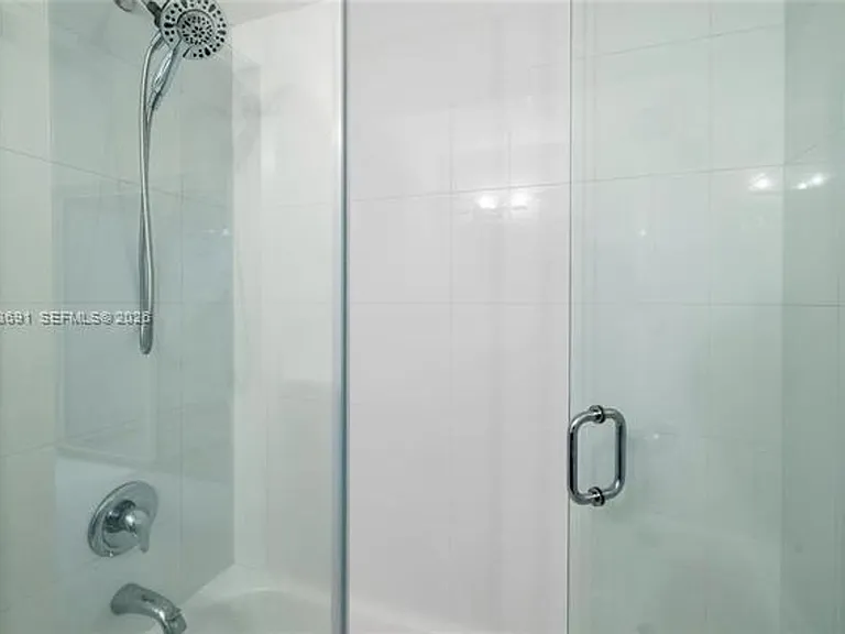 3056 Shipping Ave #Townhouse 2 — Photo 14