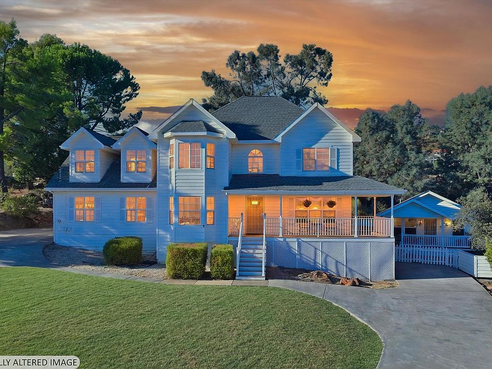 1st image of 16536 Crescent Court