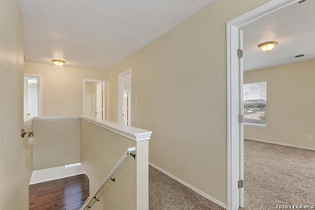 5012 Viking Coral — Photo 16