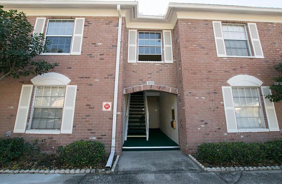 1st image of 3420 41st Ave S APT 184