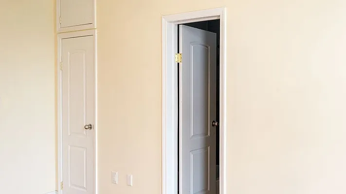 Rented by Nooklyn NYC LLC | media 11