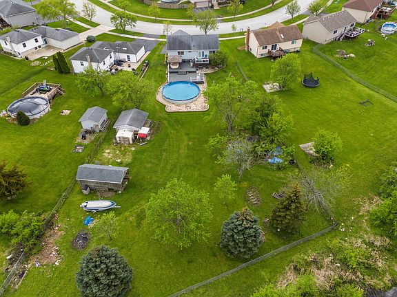 4th image of 19905 S Mallory Dr