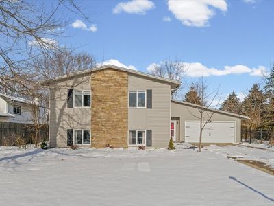 702 Devonshire Dr, Champaign, IL, 61820