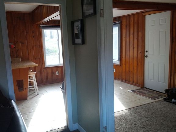 kitchen #2