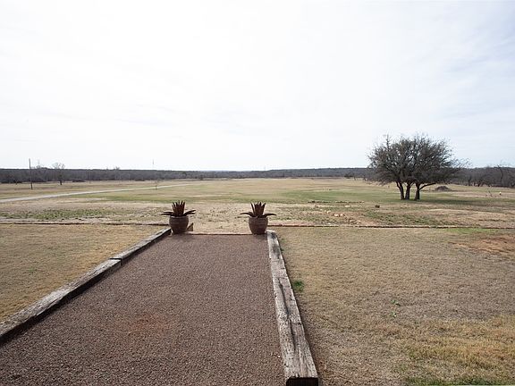 4th image of 1982 Rocky Mound Rd
