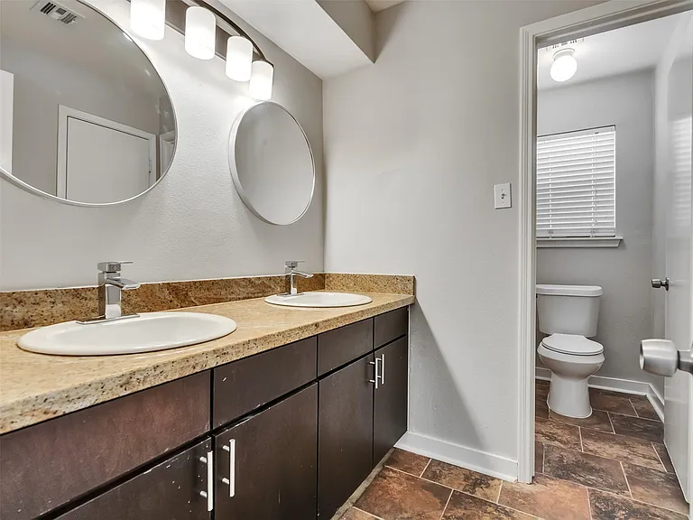 612 Orangewood Dr — Photo 29