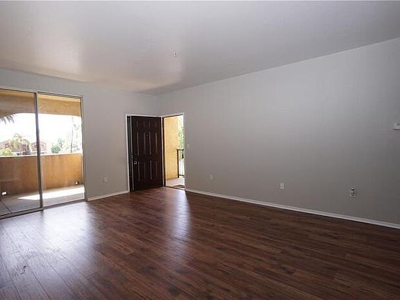 5th image of 24909 Madison Ave #A1
