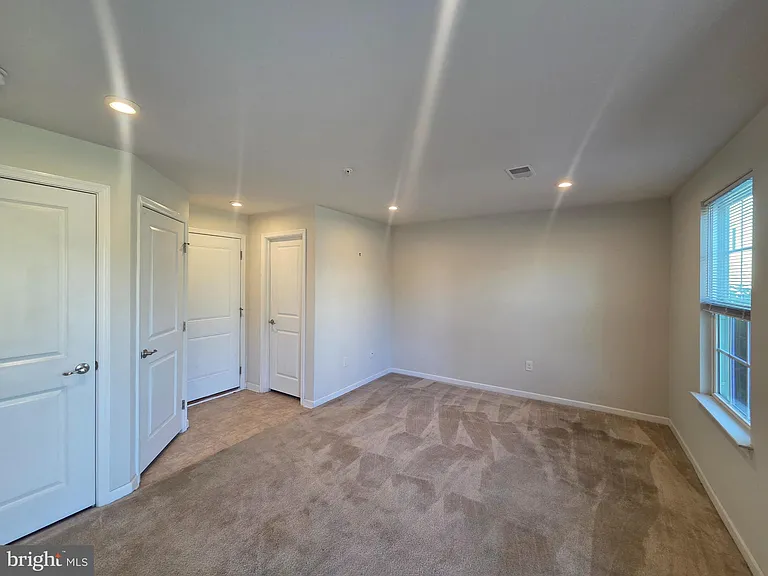 235 Compass Dr — Photo 9
