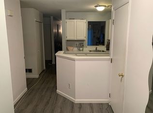 22 Foxglove Dr #22, Delran, NJ 08075