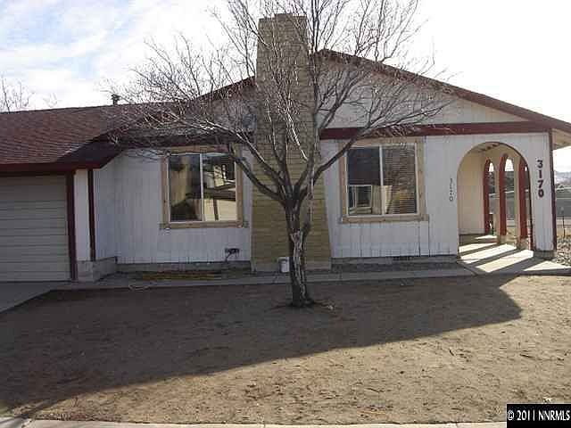 1st image of 3170 Lagomarsino Dr
