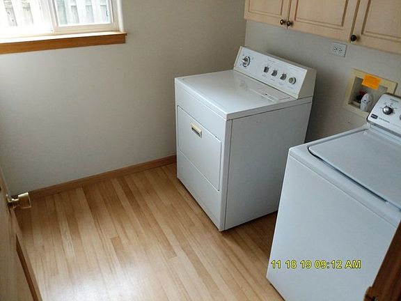 5th image of 4304 Blackthorn Dr