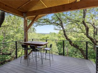 2806 Rock Terrace Dr, Austin, TX 78704