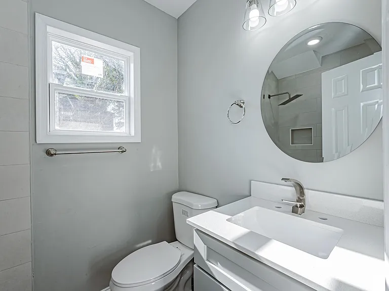 3122 2nd Ave — Photo 31
