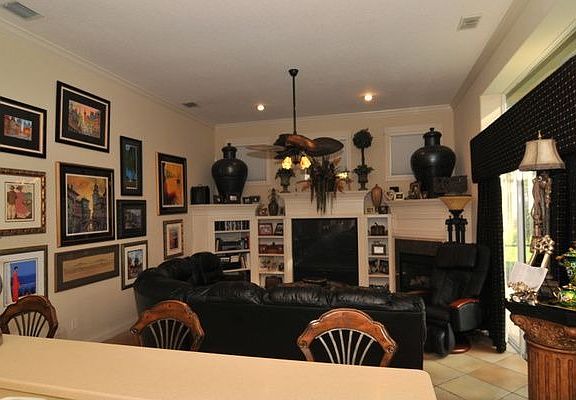 4th image of 161 Steeplechase Cir