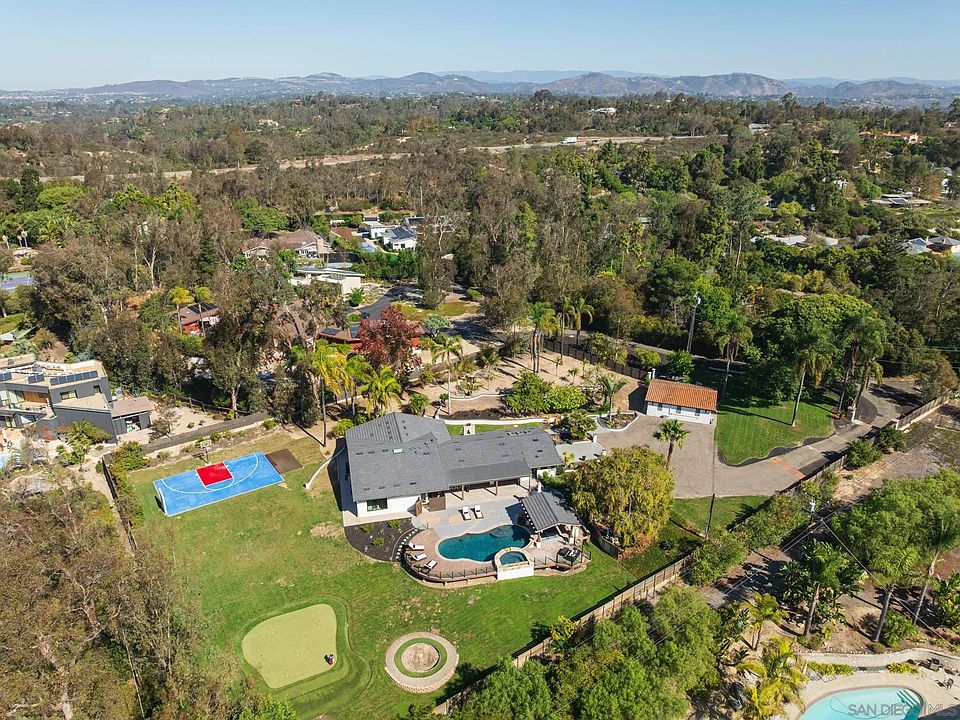 1st image of 15102 Sun Valley Ln