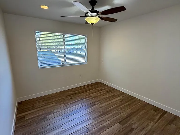 1418 E Williams St — Photo 15