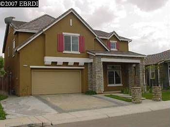 1st image of 5435 Gold Creek Cir