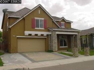 5435 Gold Creek Cir, Discovery Bay, CA 94505