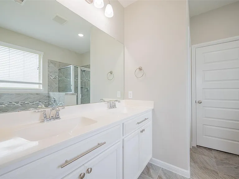 8627 Marble Terrace Ct — Photo 16
