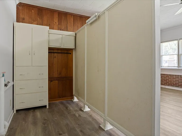 7 Briar Dr — Photo 13