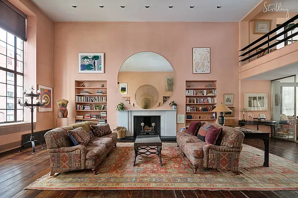 Sold by Stribling | media 25