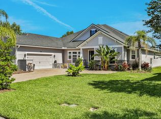 106 Outlook Dr, Ponte Vedra, FL 32081