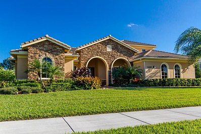 7489 SE Belle Maison Dr Stuart-large-001