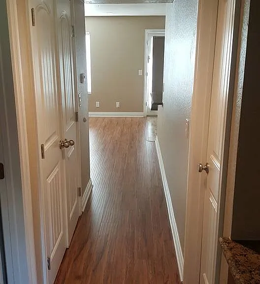 5005 Collwood Way #12 — Photo 7