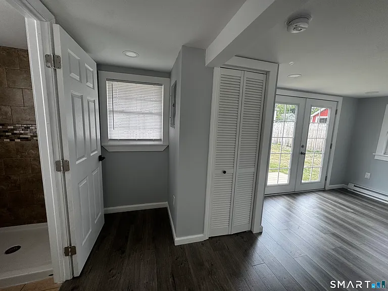 68 Black Point Rd — Photo 6
