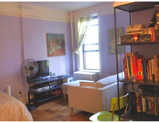 Rented by Geraldine Capasso, LREB | media 3