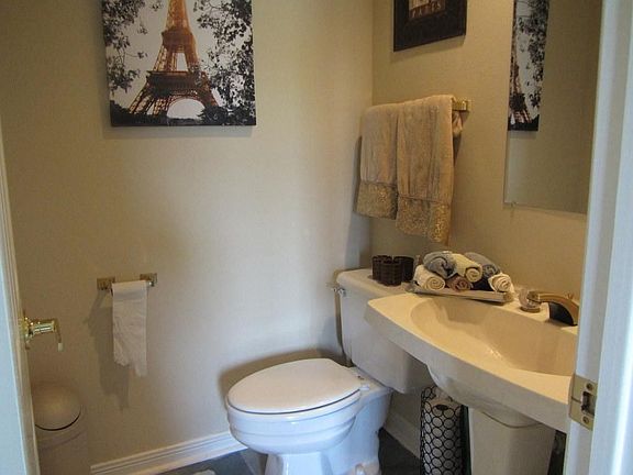 4th image of 2902 Doral Ct