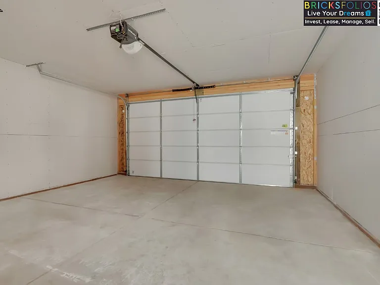 4318 S Puget Sound Ave #6B — Photo 7