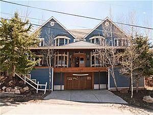 1st image of 1159 Empire Ave #2