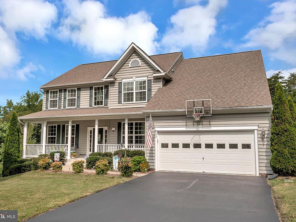 1st image of 29 Noel Dr