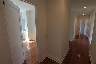 Rented by E and G Realty Group