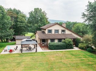 1716 State Route 79, Windsor, NY 13865