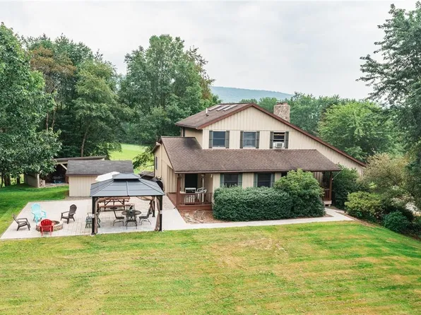 1716 State Route 79, Windsor, NY 13865