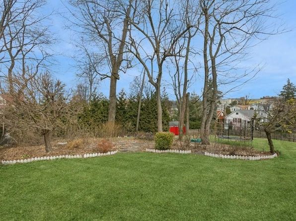 63 Belvedere Drive, Yonkers, NY 10705