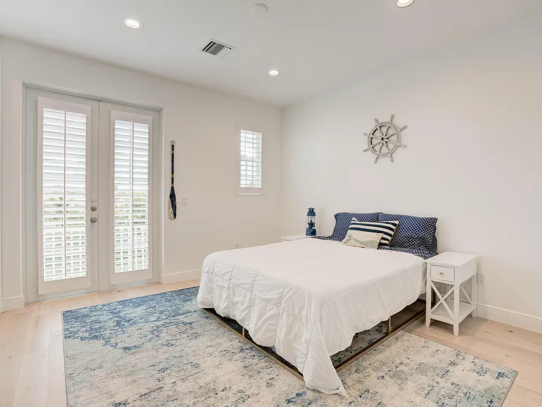 412 Inlet Waters Cir — Photo 26