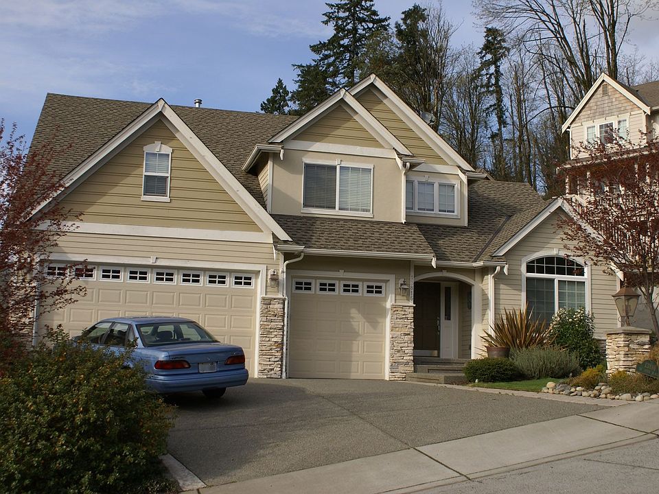 1st image of 13816 SE 76th Pl