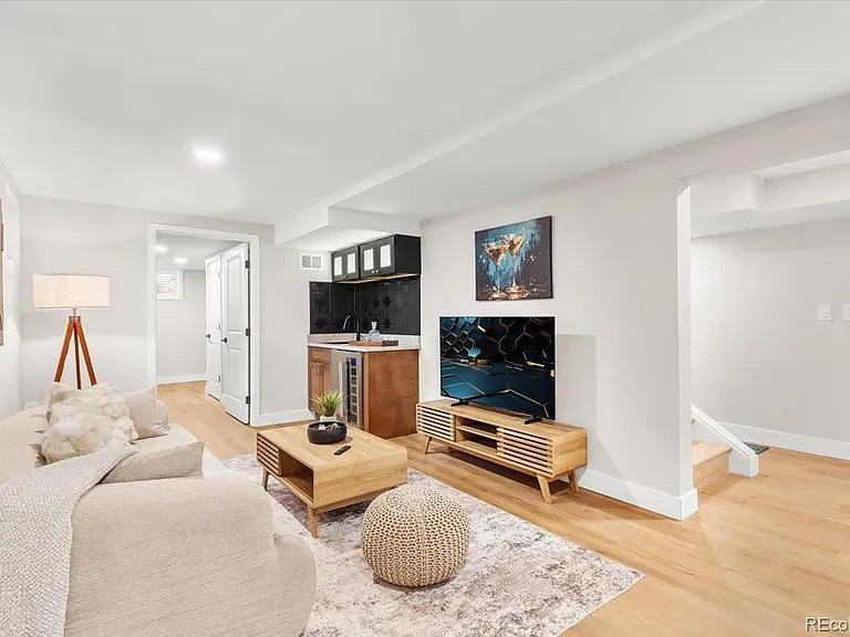 4505 S Yosemite St #362 — Photo 29