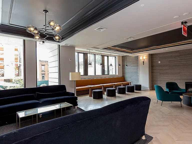 321 Wythe Ave #1501 — Photo 31