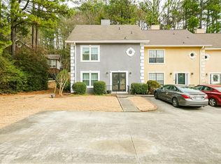 3621 Chattahoochee Ct, Duluth, GA 30096