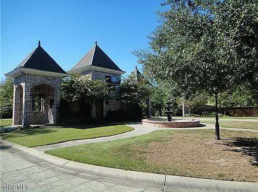 4th image of LOT 46 Waterside Dr Lot 46